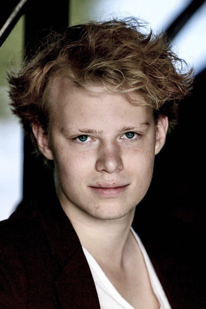 David Lind