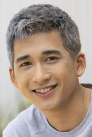 Trần Trung Kiên