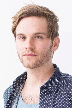 Van Hansis