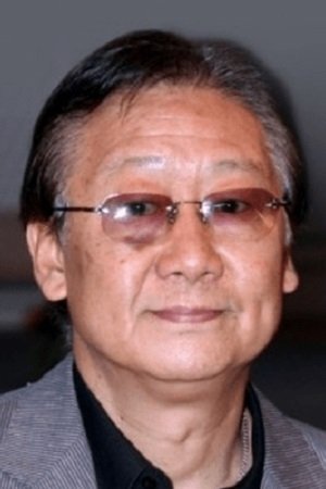 Tong Zhang
