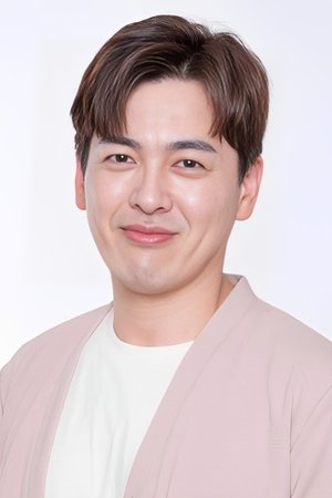 Kang Sung-Mi