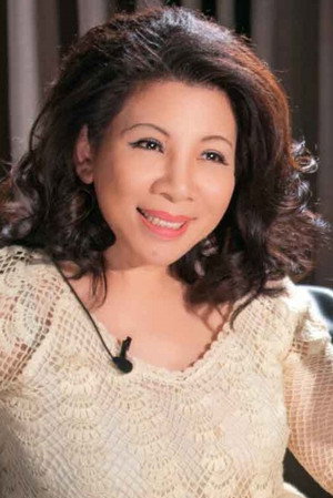 Chen Wen