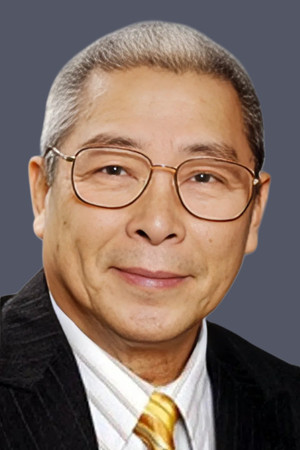 劉兆銘
