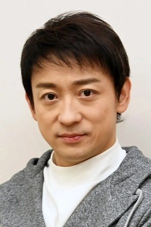 Yamamoto Koji
