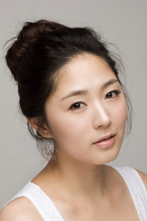 Chae Si-yeon