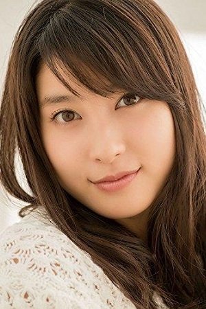 Tsuchiya Tao