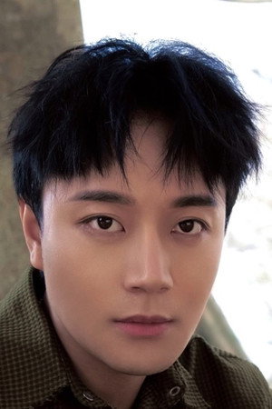 Sun Yi Fan