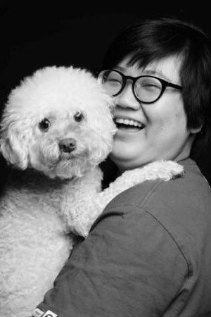 Jia Nan