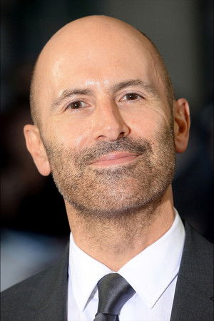 David Vert