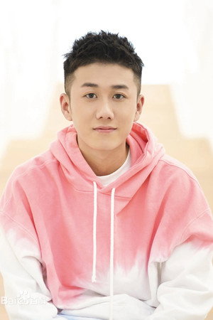 Guan Jian