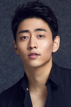 Cao Tian Kai