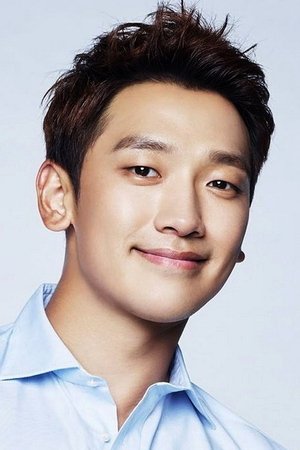 Jung Ji-hoon