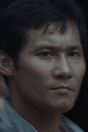 Chi Wai Wong
