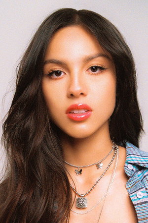 Isabel Oli
