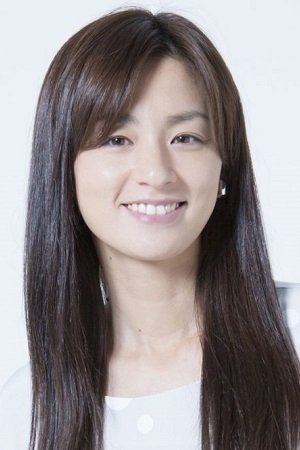 Ono Machiko