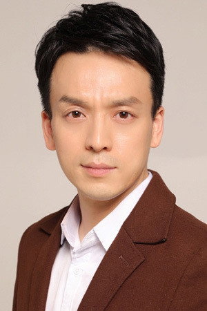 DongHai