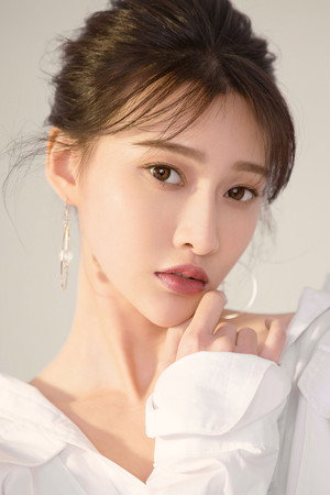 Bai Liu Xi