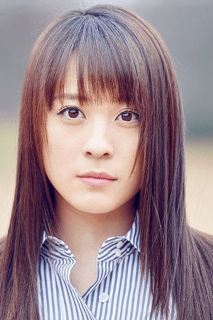 Kii Kitano