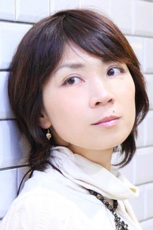 Noda Junko
