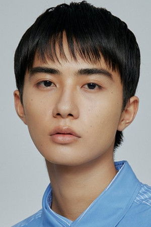 髙橋大翔