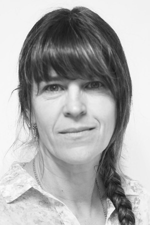 Elena de Haro