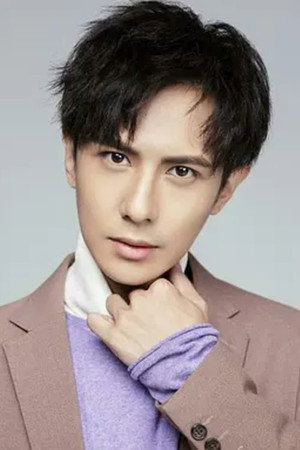 龚小钧