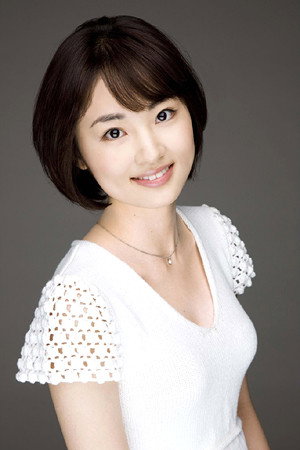 Hayashi Tantan