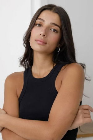 Abril Di Yorio