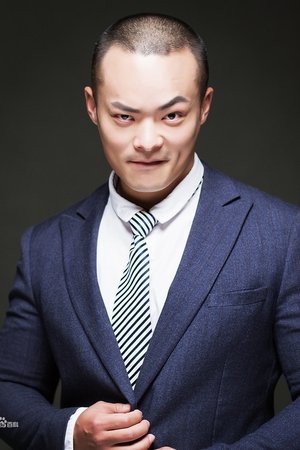 Wang Hong Qian