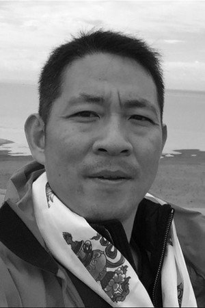 Zhang Peng