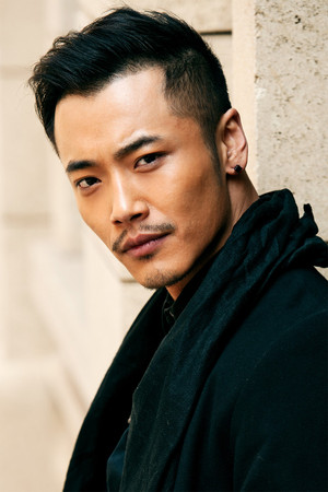 Haowen Xue
