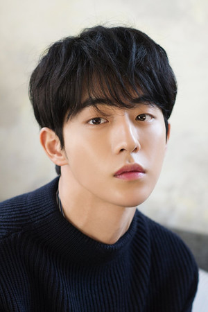 Hyuk