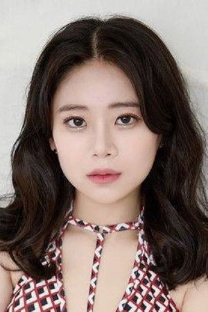 Kim Joo-won