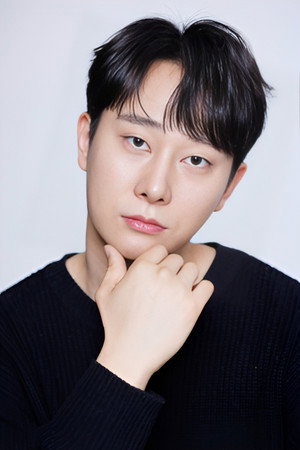 Lee Sae-ron