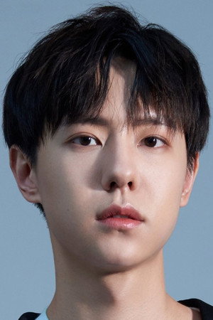 Lv Yunfeng