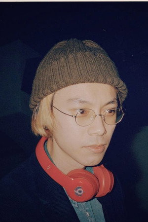Li Kai