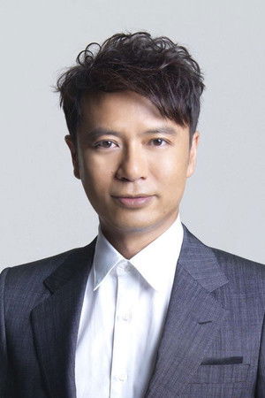 李勤勤