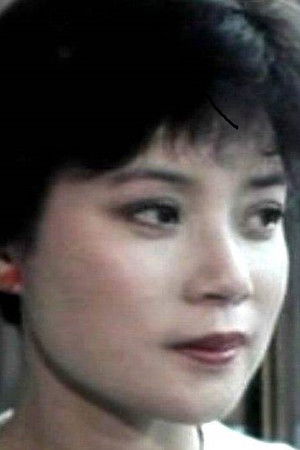 Yang Jing Yu