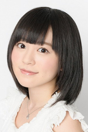 中島由貴