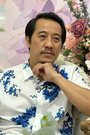 Thanh Bình