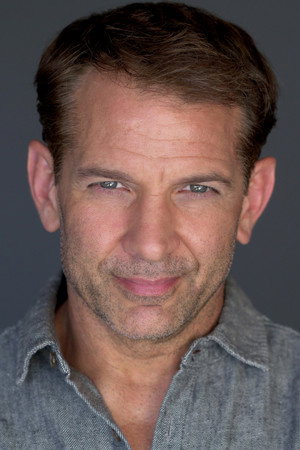 Chris Medlin