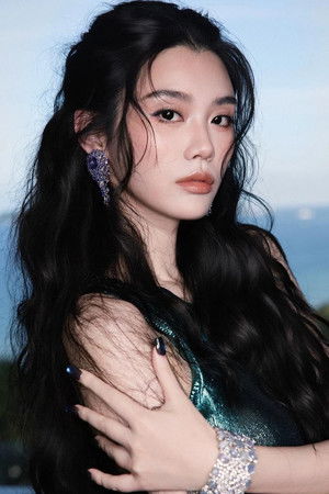 Yao Mi
