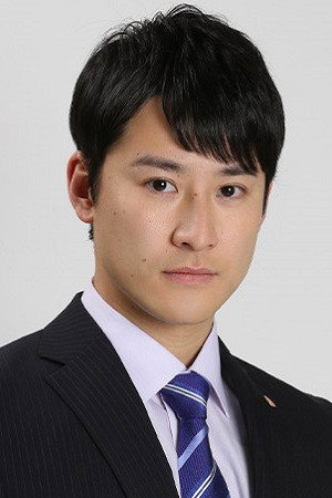 Baba Toru