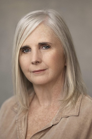 Joelle Clark