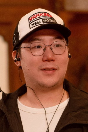 Zeng Qi
