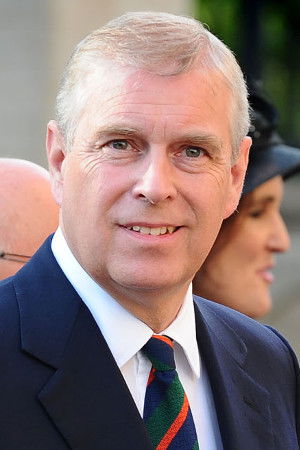 Prince Edward
