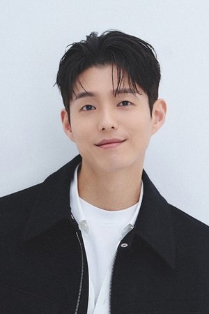Song Ha-joon