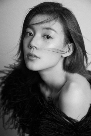 Yu Jia Miao