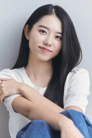 Kim So Hye