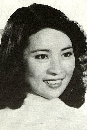 Feng Li
